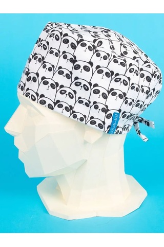 Profikit Tıbbi Kulp 101092540