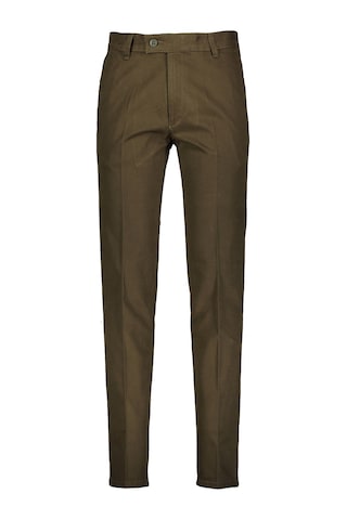 Erkek Spor Pantolon 2422203053.pycs Haki