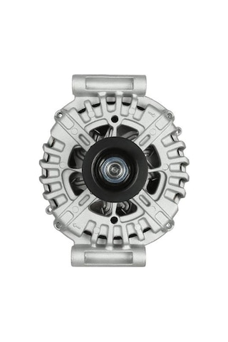 12v Alternatör Dinamo Valeo Tipi 180 A Lın Mercedes C Serisi/e Serisi/vıano/vıto/sprınter