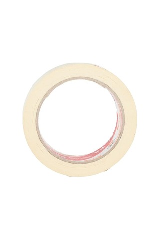 Maskeleme Bandı, 36x30 Mm, Çok Amaçlı Kullanım İçin Uygun
