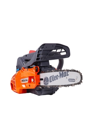 Gsth 240 Eur5 Motorlu Testere
