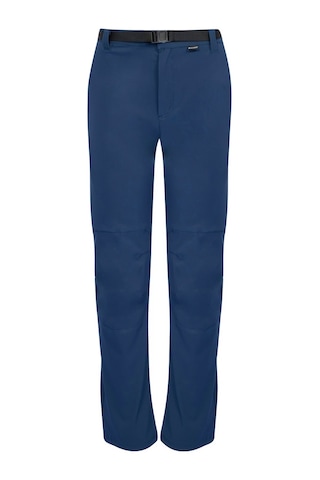 Alpinist Lizard Erkek Outdoor Pantolon Indigo