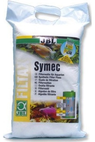 Jbl Symec Elyaf 250gr
