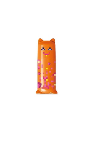 Maped Pixel Party Mini Highlighter Turuncu