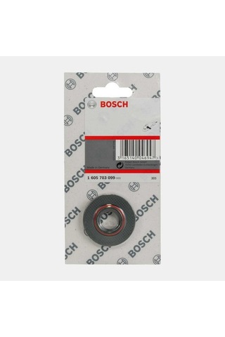 Bosch Bağlantı Flanşı M14 İçin