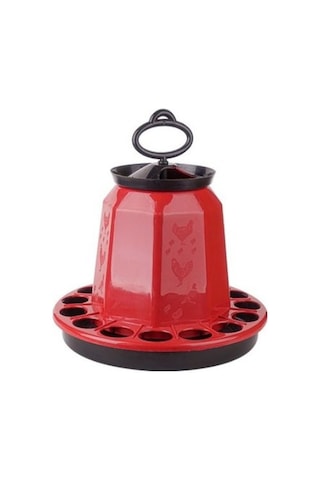 Tavuk Hindi Suluk 1500 ML