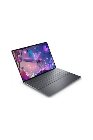 Dell XPS 13 Plus 9320 XPS93202480WP i7-1260P 16 GB 1 TB SSD 13.4" W11P Dizüstü Bilgisayar