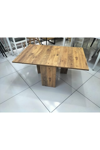 60 X 50 X 25 Açılır Sehpa Atlantikçam