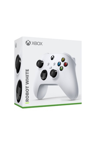 Microsoft Xbox Wireless Controller  9.Nesil