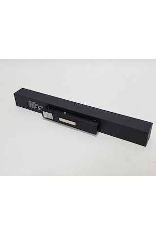 L1200 Gün Işığı Magnet Lineer Ray Spot 48v 12w 3000k