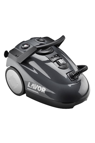 Lavor GV KONE Buharlı Temizlik