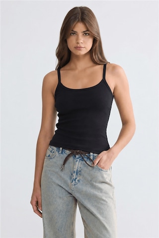 Fashion Friends Regular Fit Yuvarlak Yaka Atlet Bayan Atlet 26y0702k1 Lacivert