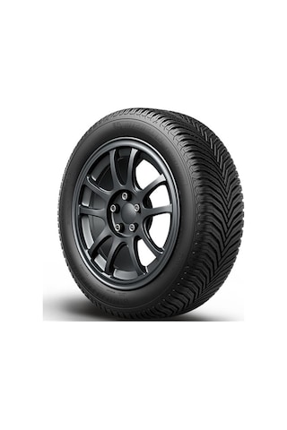 Michelin 255/35 R20 97Y XL Crossclimate 2 Dört Mevsim Lastiği 2023