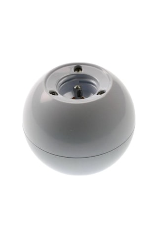 Essenso Robust Blender Çırpma Adaptörü