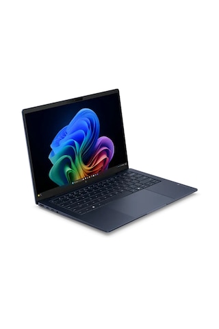 HP Elitebook X G2i E02BHET U7-356H 32 GB 1 TB SSD 14" W11P Dizüstü Bilgisayar