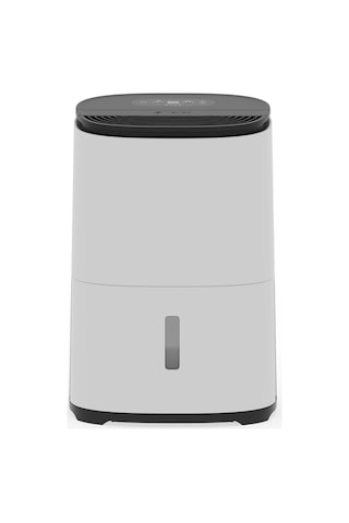 Meaco Dry Arete One 12l Nem Alma Ve Hava Temizleme Cihazı Diğer