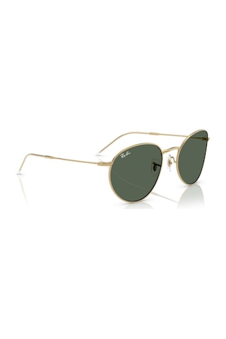 Rayban Rb 0103 S 001 / Vr 53 Unisex Güneş Gözlüğü Nude