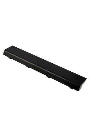 Hp Probook 4530s, 4540s, Pr06,qk646aa Notebook Bataryası - 6 Cell