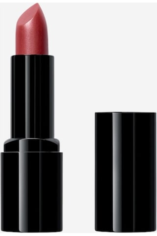 Dr. Hauschka Lipstick, Doğal Ve Yoğun Renkli Dudak Ruju 26 Hibiscus