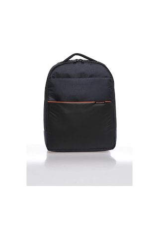 Pierre Cardin Erkek Günlük Sırt Çantası 01pc001151 Lacivert