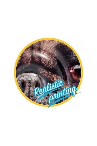 Badeinsel Pug - 57855210128471580184975 1 Parça