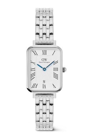Daniel Wellington Dw00600864 Kadın Kol Saati Diğer