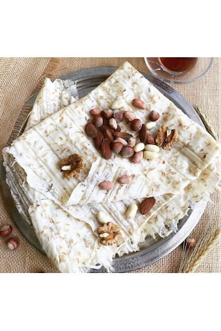 Yöreselim Maraş Maraş Tarhana Firiği 1 KG