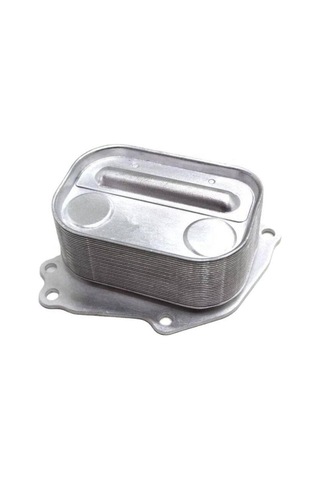 Bmw Yağ Soğutucu N13/f20/f30 11427625489