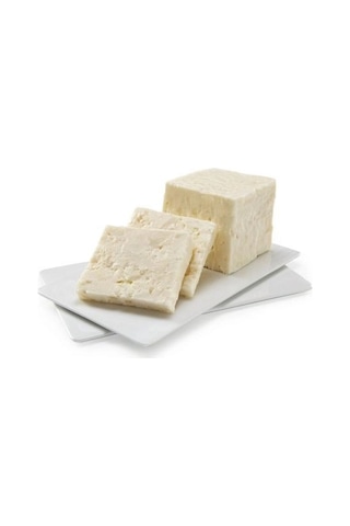 Ünal Sert Ezine Peyniri 1 Kg - Sert Peynir Sevenler İçin Yoğun Ve Keskin Aroma Ünal Sert Ezine Peyniri 1 Kg - Sert Peynir Sevenler İçin Yoğun Ve Keskin Aroma