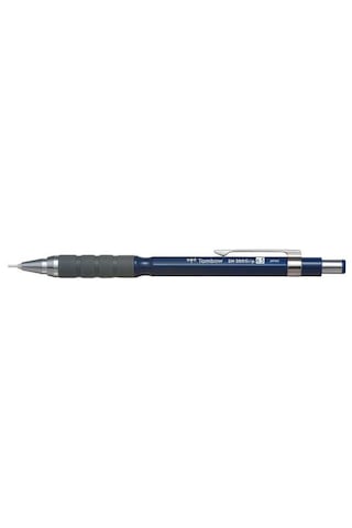Tombow Sh-300 0.5 Lacivert Versatil Kalem