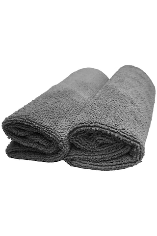 Smartbee Baron 2 Li Mikrofiber Lazer Kesim Cila Bezi 40 40 500gsm