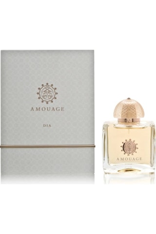 Amouage Dia Kadın Parfüm EDP 100 ML