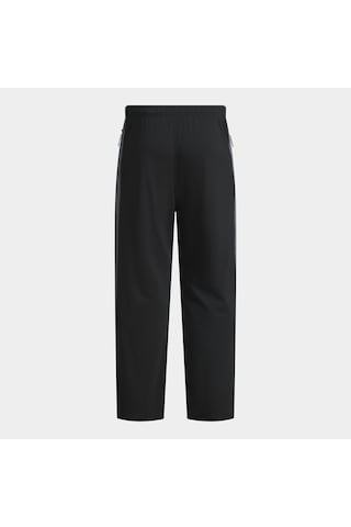 Joma Indoor Gym Long Pants Black Erkek Siyah İç Mekan Spor Salonu Pantolonu 104824.100