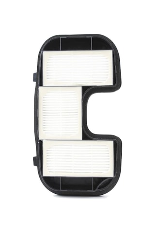 Fakir Veyron Turbo Xl Hepa Filtre Seti (483522985)
