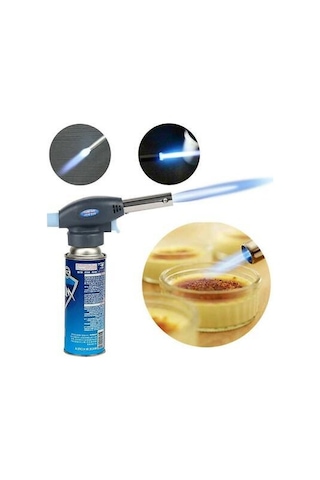 Çakmaklı Kartuş Pürmüz Set 5332