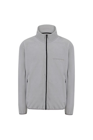 Thermoform Polar Mont - Köroğlu Lıght Grı