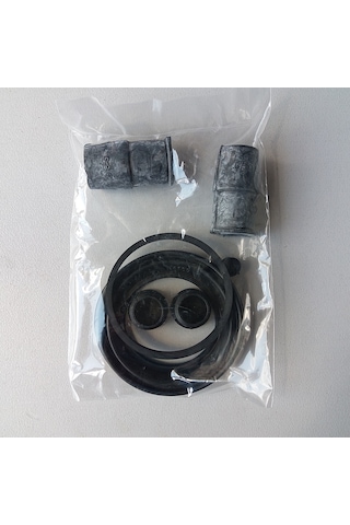 Opel Vectra A Kaliper Tamir Takımı Ön 2000 Motor 1988-1994