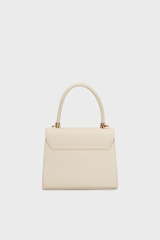 Love Moschino Kadın Çanta Jc4024pp1nkd0110 Bej Bej