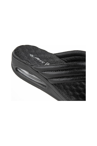 Muya Glance Anatomik Air Max Tabanlı Kadın Terlik 33205-4073-STAN
