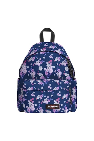 Eastpak Day Pak'r Sırt Çantası Ek0a5bg4c0w1 Lacivert