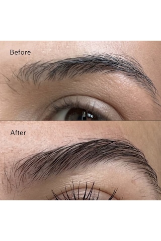 Champo Pitta Brow Serum - Kaşlar İçin Yoğunlaştırıcı Serum 4 Ml Diğer