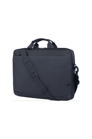 Hp A08jtaa Everyday 16 Odyssey Gray Laptop Briefcase Lacivert