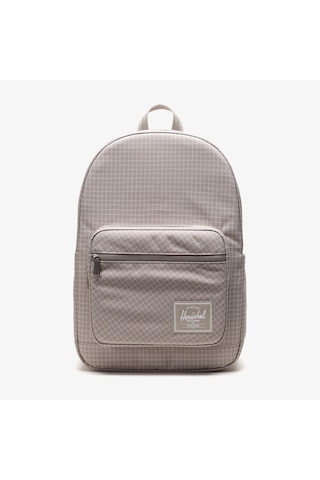 Herschel Pop Quiz Unisex Krem Sırt Çantası 11405 Krem