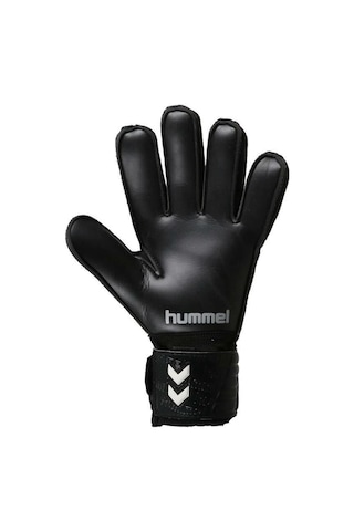 Hummel Performance Gk Kaleci Eldiveni Yeşil