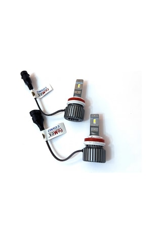 H8/11 Led Far Xenon Led Headlight Femex Rx Cosmo Csp Seoul
