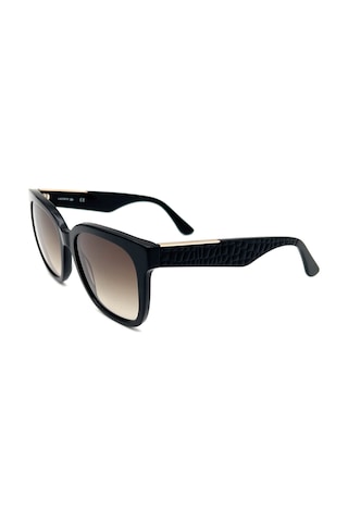 Lacoste L970S C001 Kadın Güneş Gözlüğü