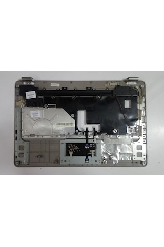 HP Uyumlu G62 Üstkasa N11.95441