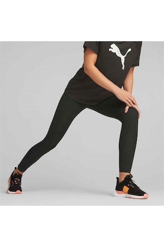 Puma Evostripe High Waist Kadın Tayt 001