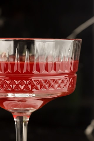 Paşabahçe Elysia 4'lü Kadeh Bardağı 260 ML-9008440451193