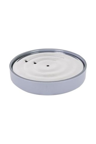 Xl Sıvı Sabunluk-şeffaf Siyah M-sa06-25 Çok Renkli